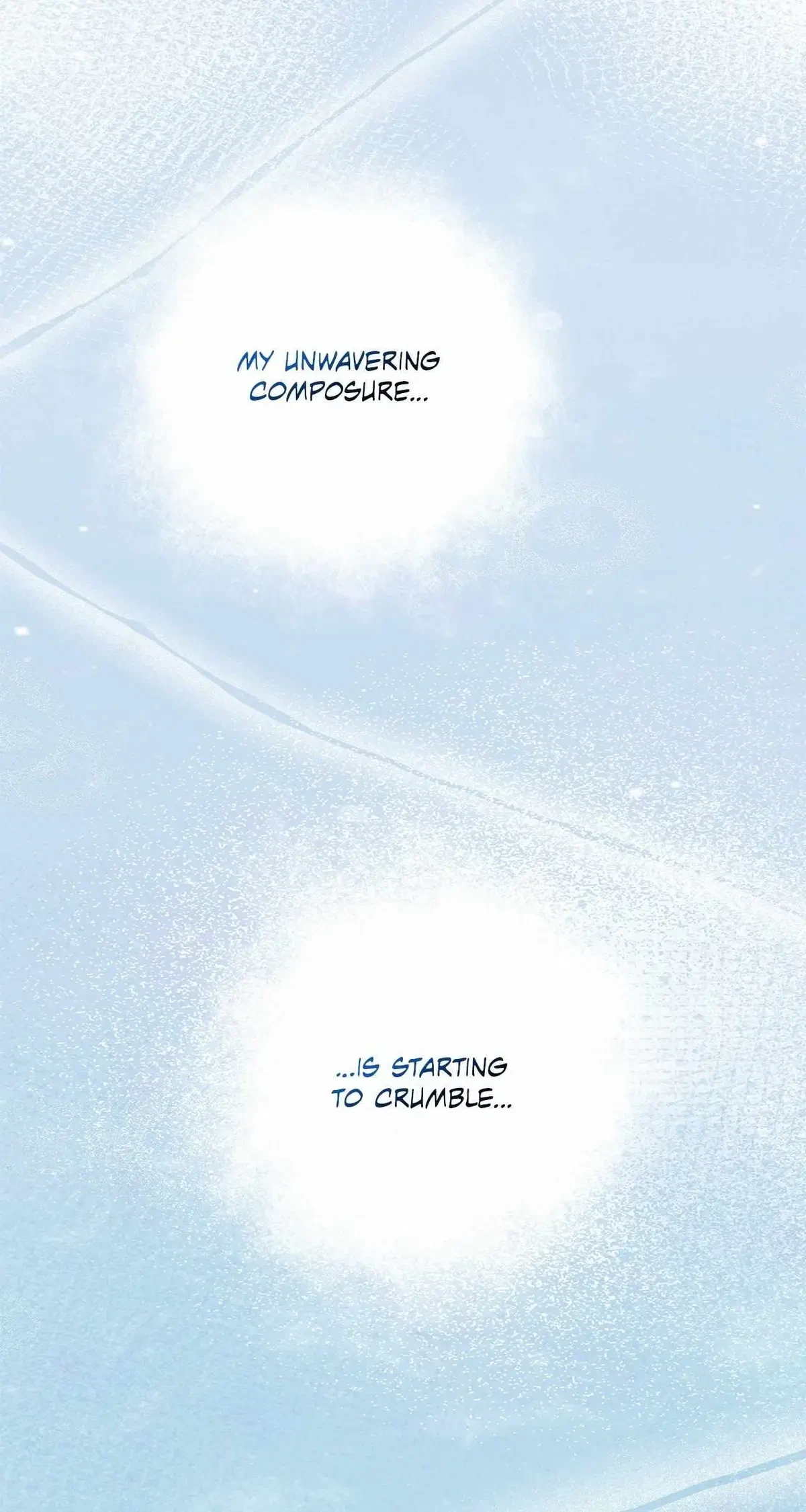 Chapter 12, page 92