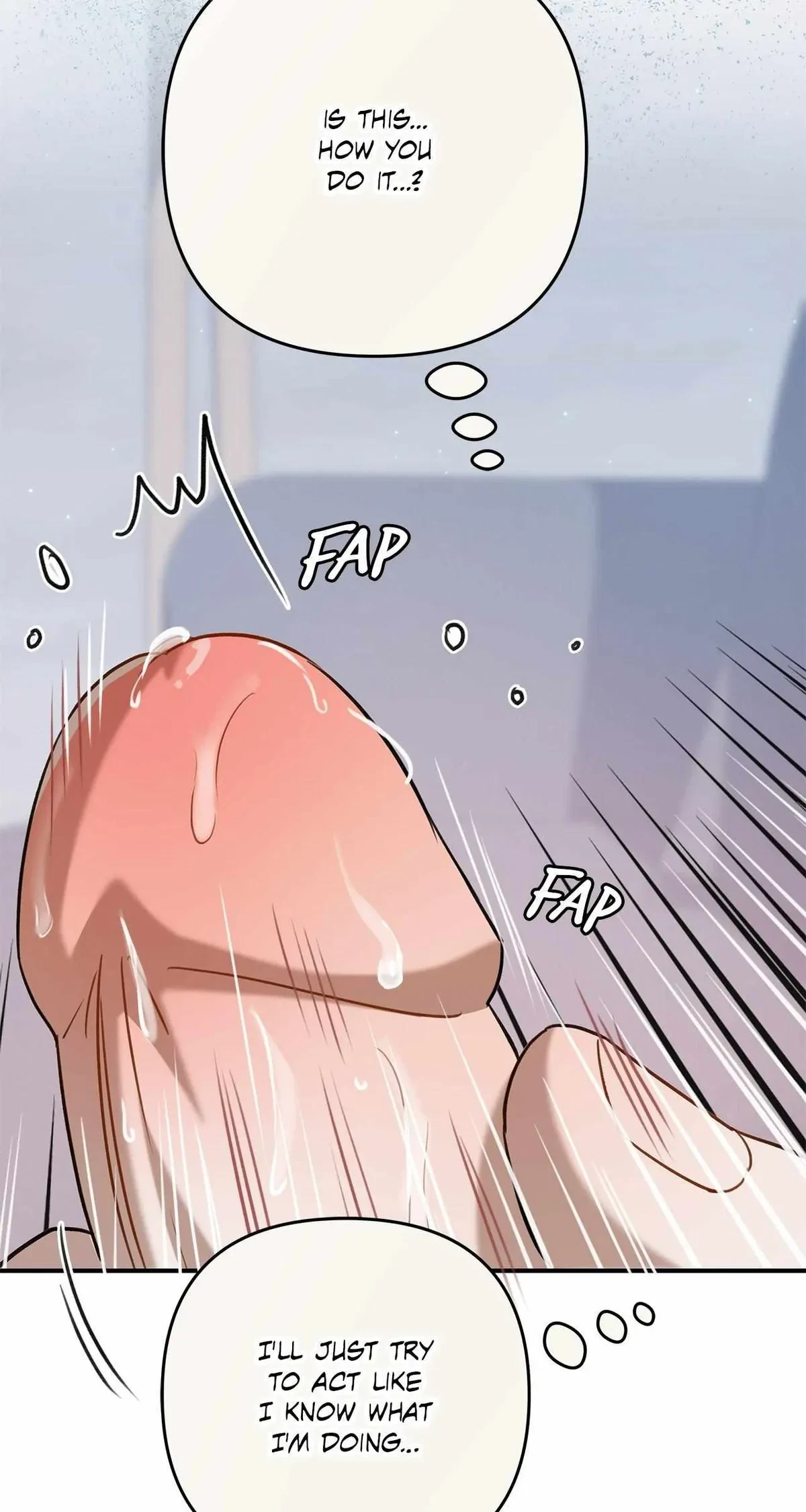Chapter 12, page 94