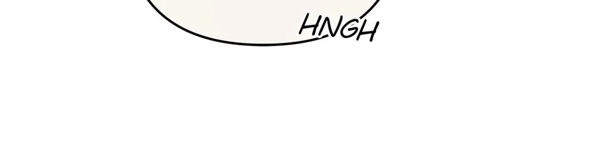 Chapter 12, page 95