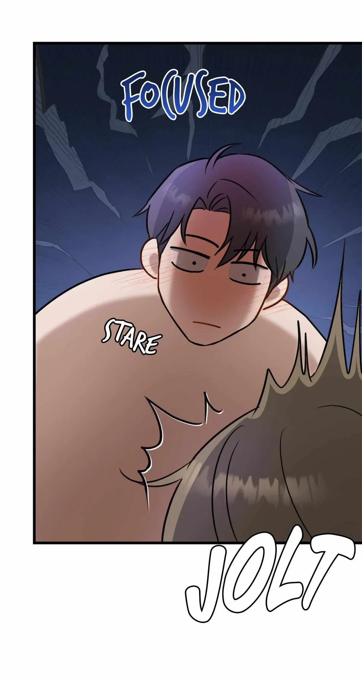 Chapter 12, page 99
