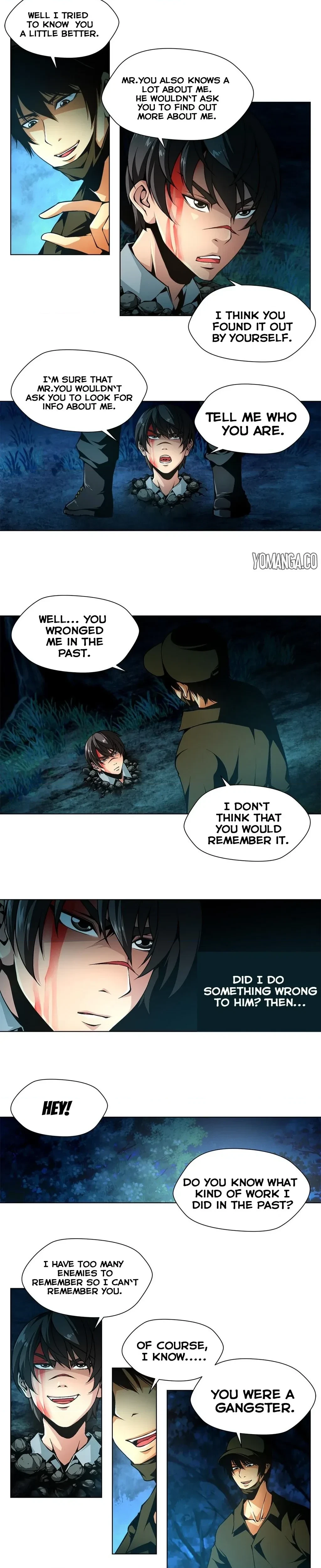 Chapter 18, page 2