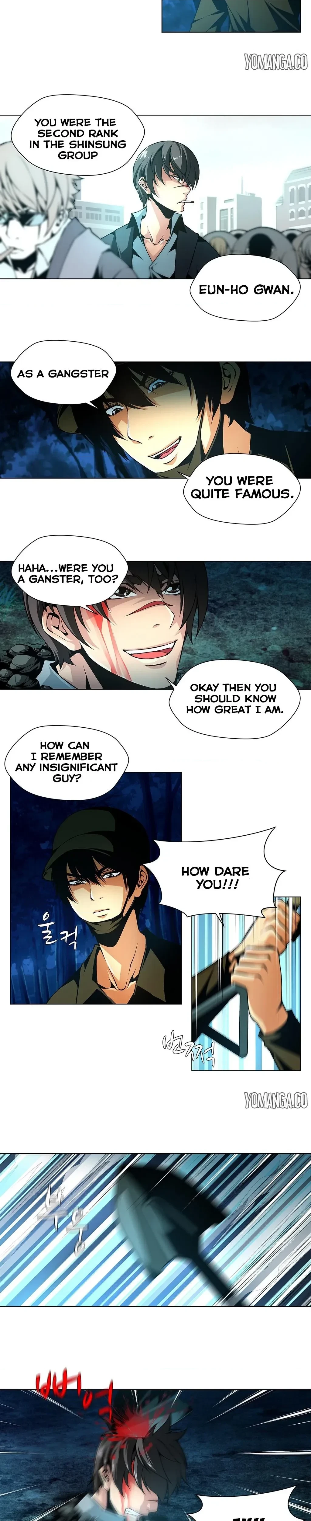Chapter 18, page 3