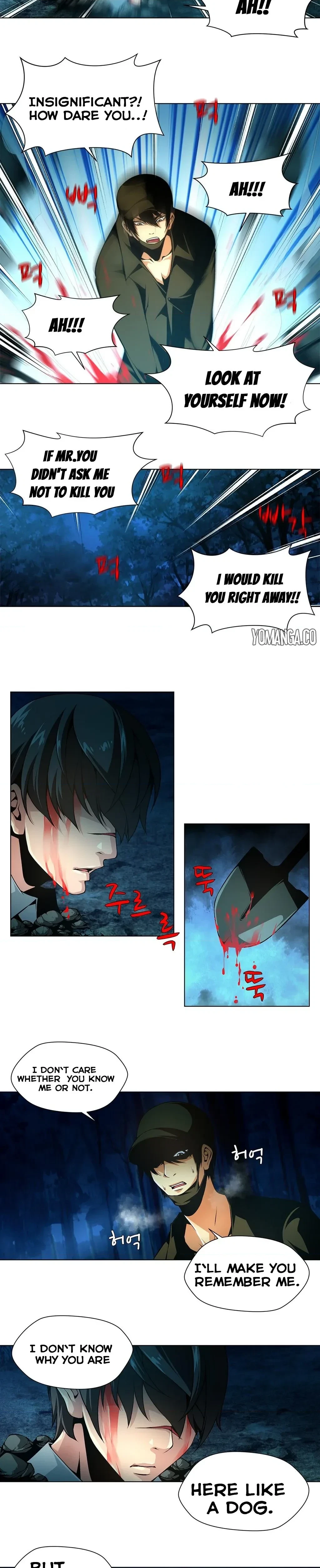 Chapter 18, page 4