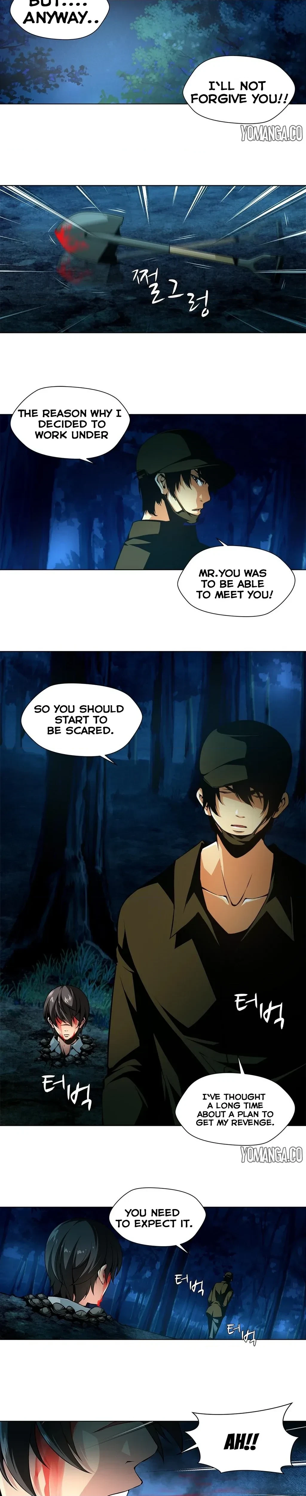 Chapter 18, page 5