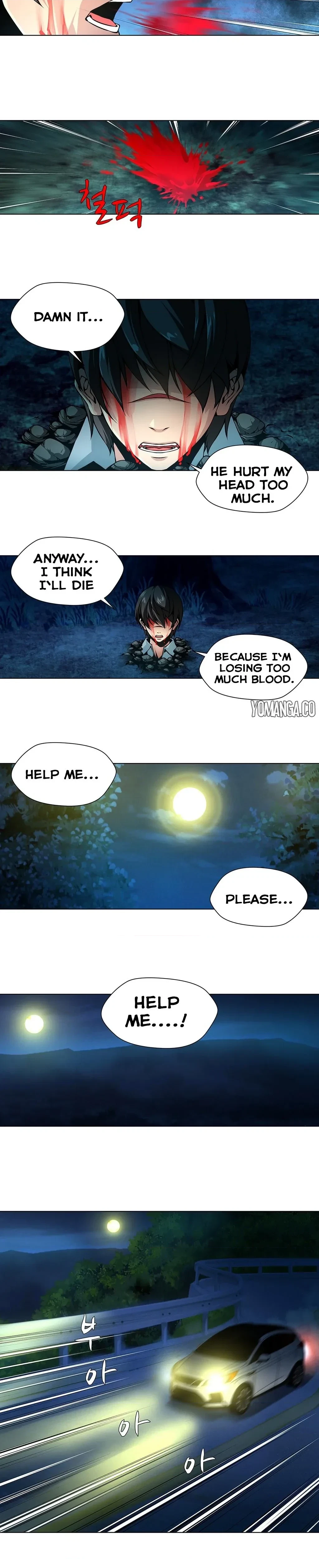Chapter 18, page 6