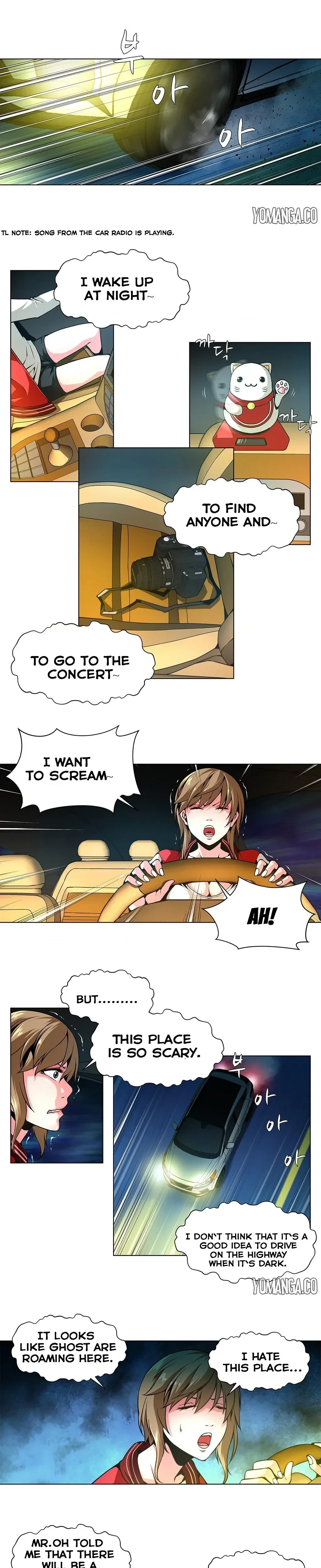 Chapter 18, page 7