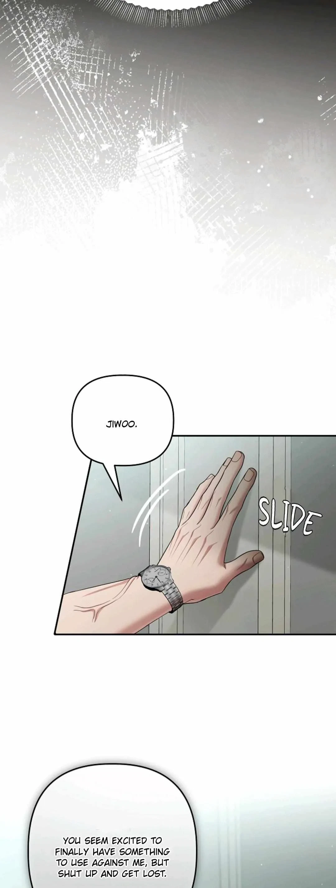Chapter 36, page 11
