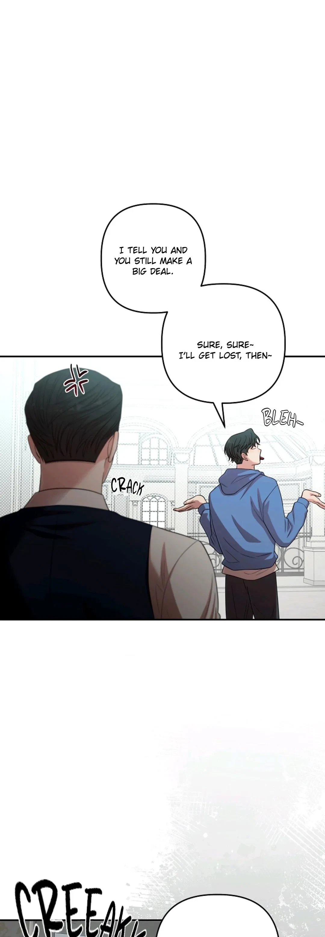 Chapter 36, page 13