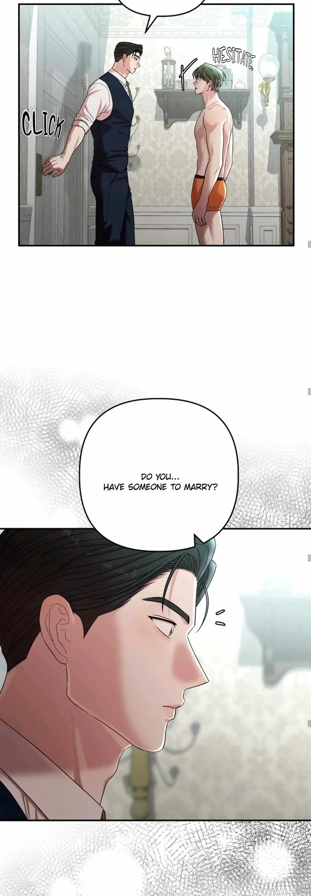 Chapter 36, page 16