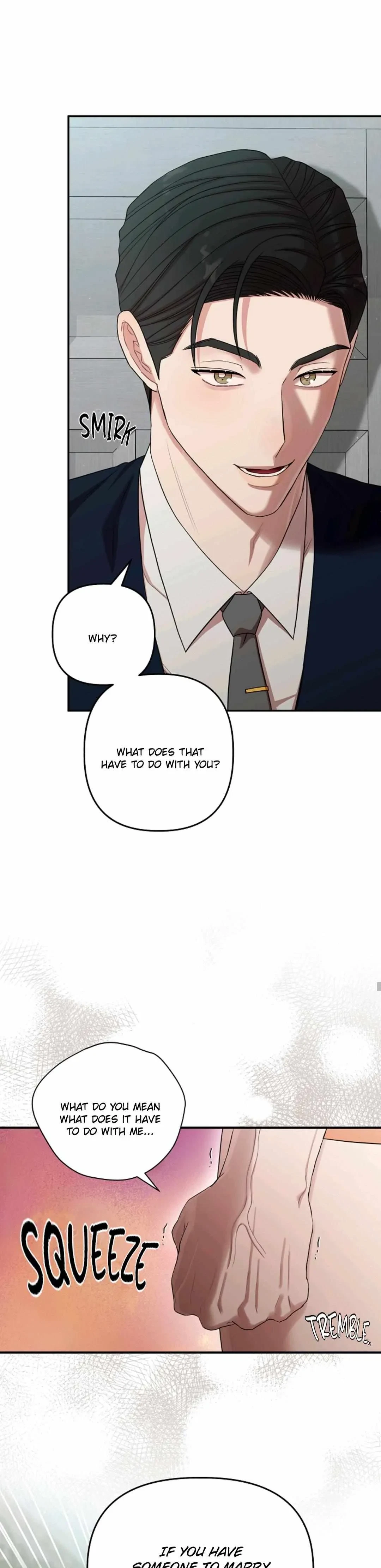 Chapter 36, page 18