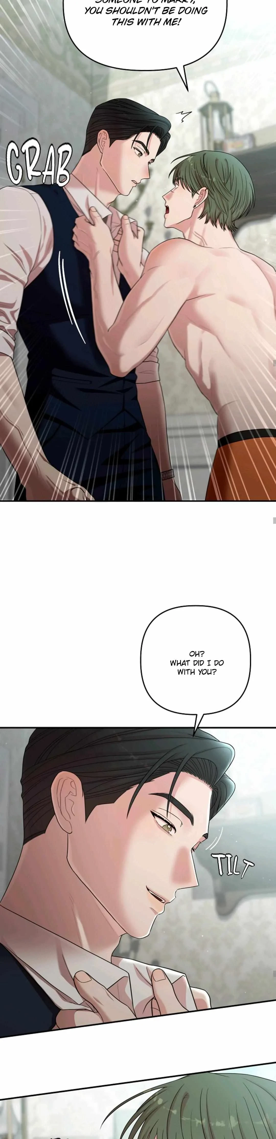 Chapter 36, page 19