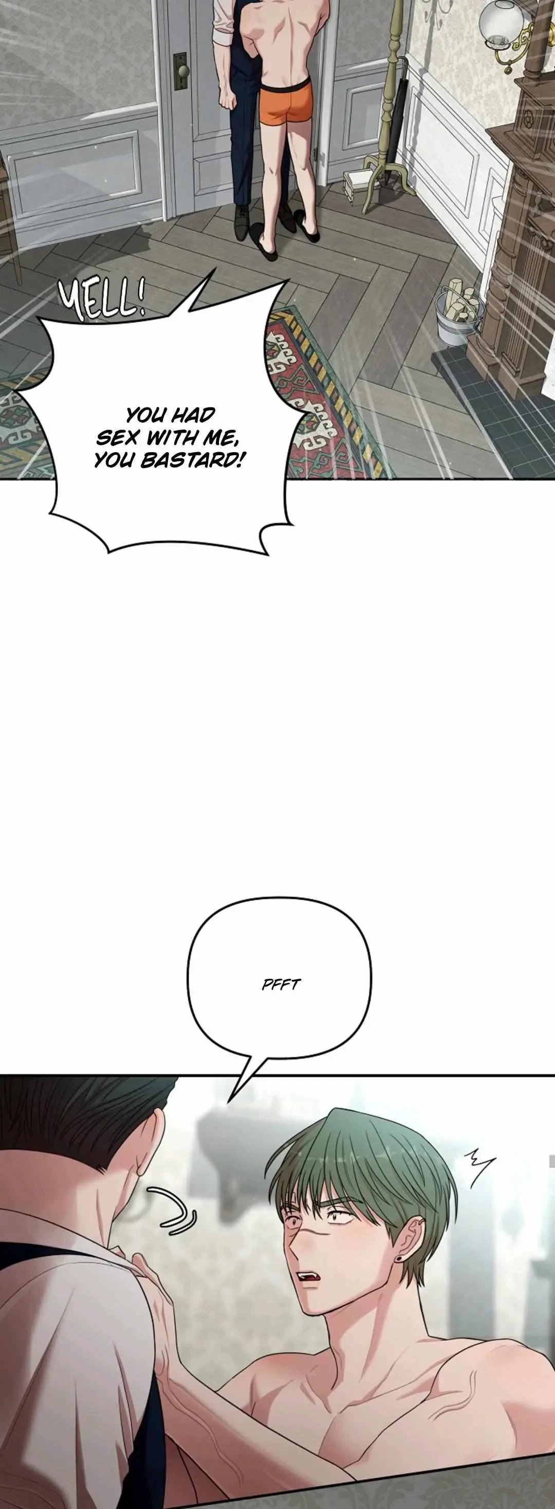 Chapter 36, page 24