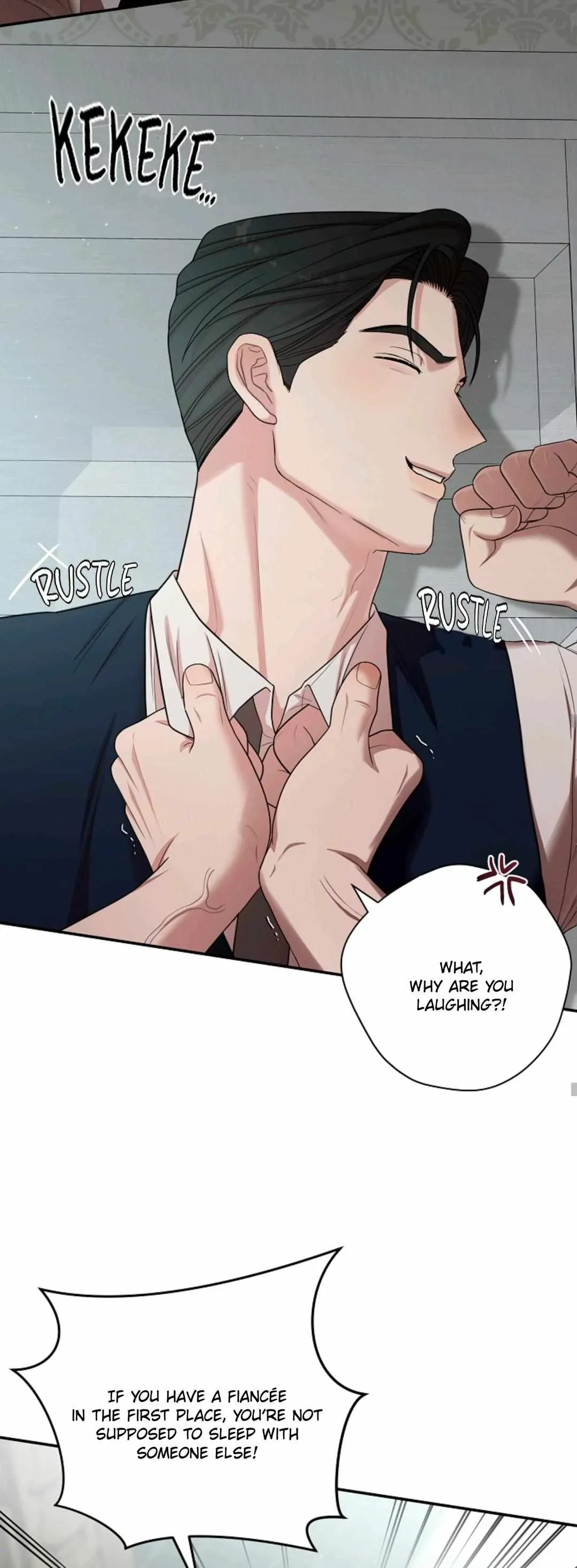 Chapter 36, page 25
