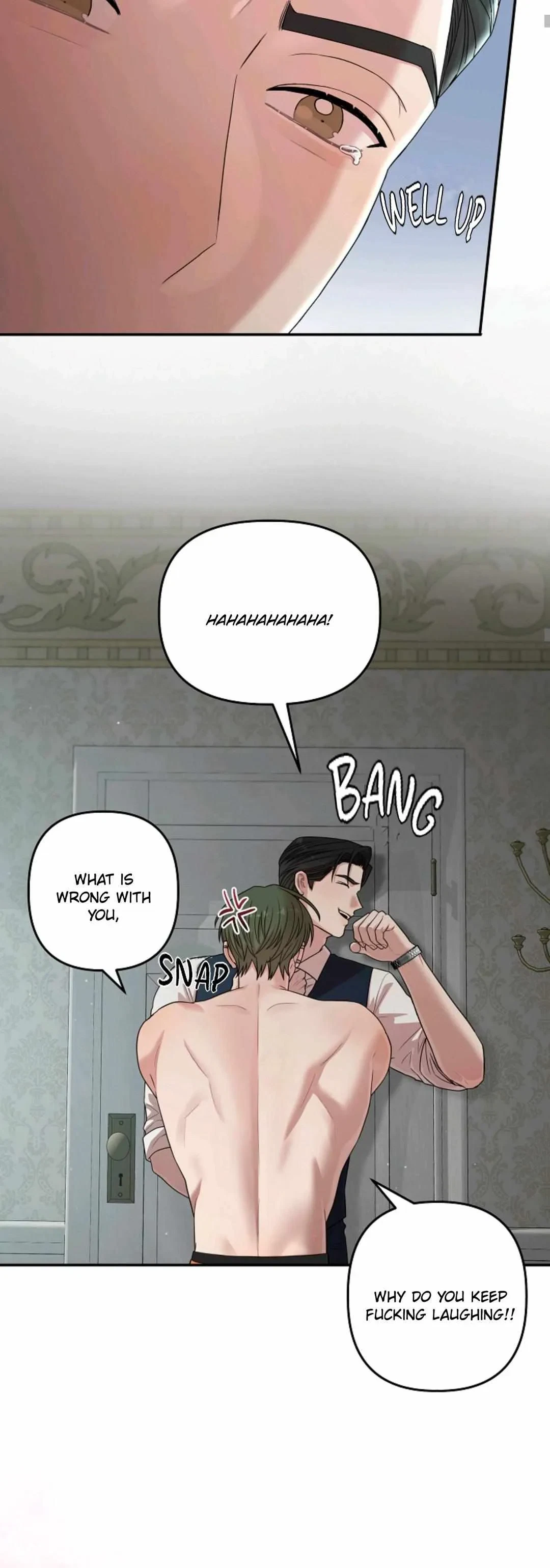 Chapter 36, page 27