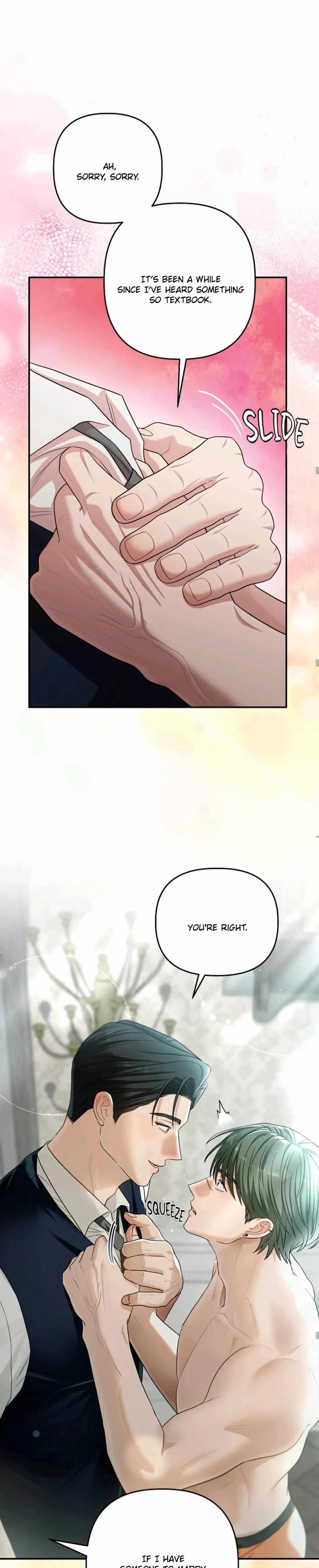 Chapter 36, page 28
