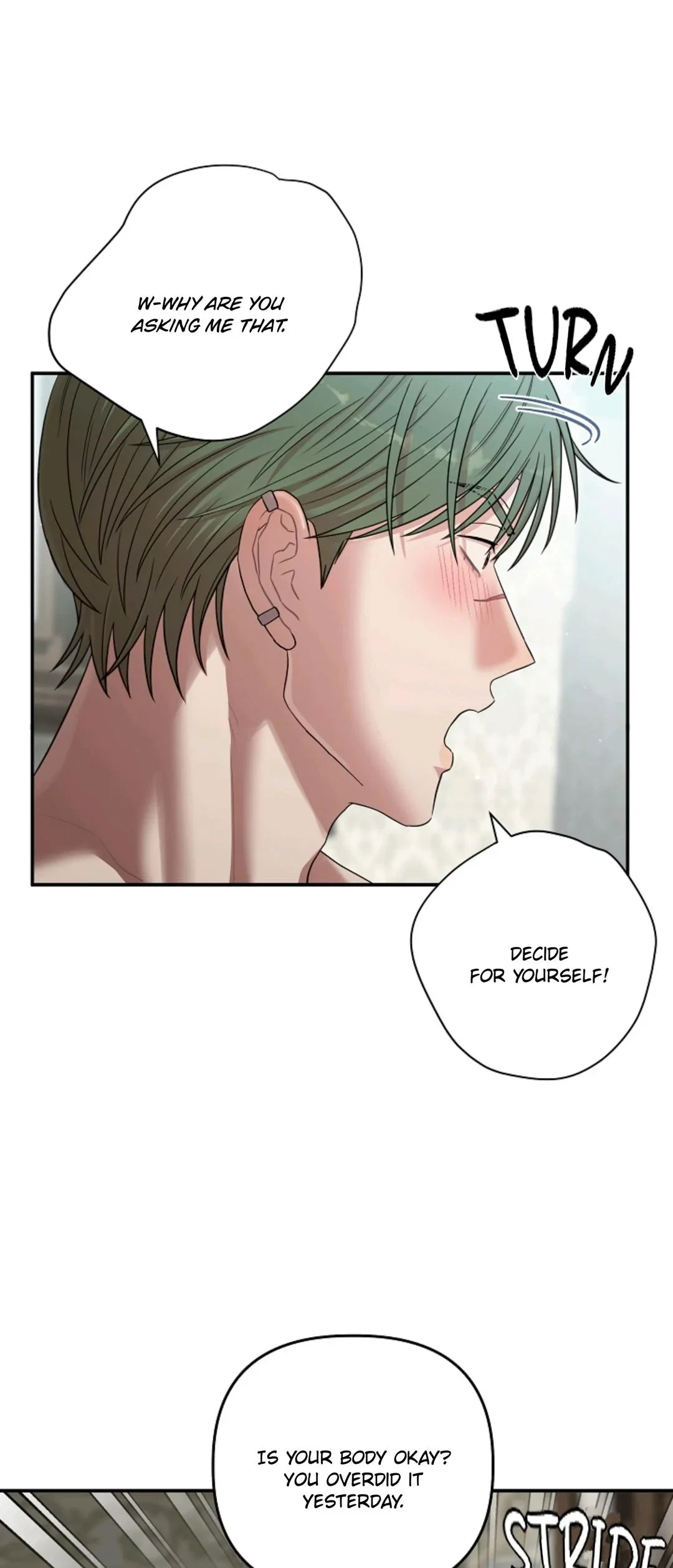 Chapter 36, page 33