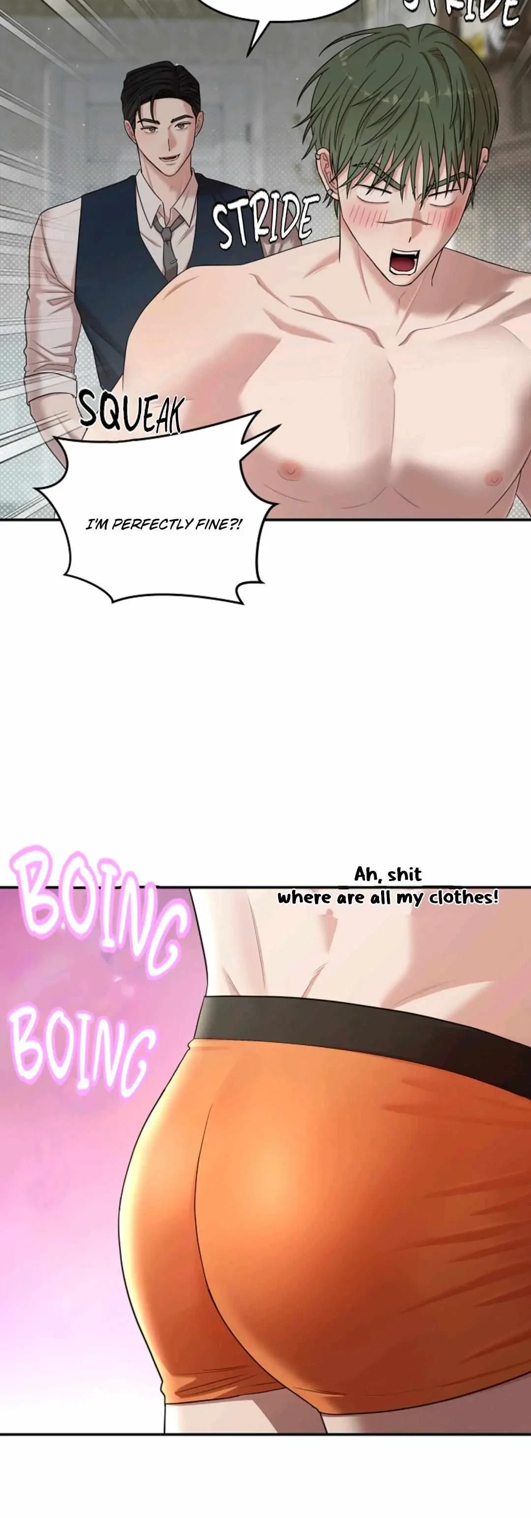 Chapter 36, page 34