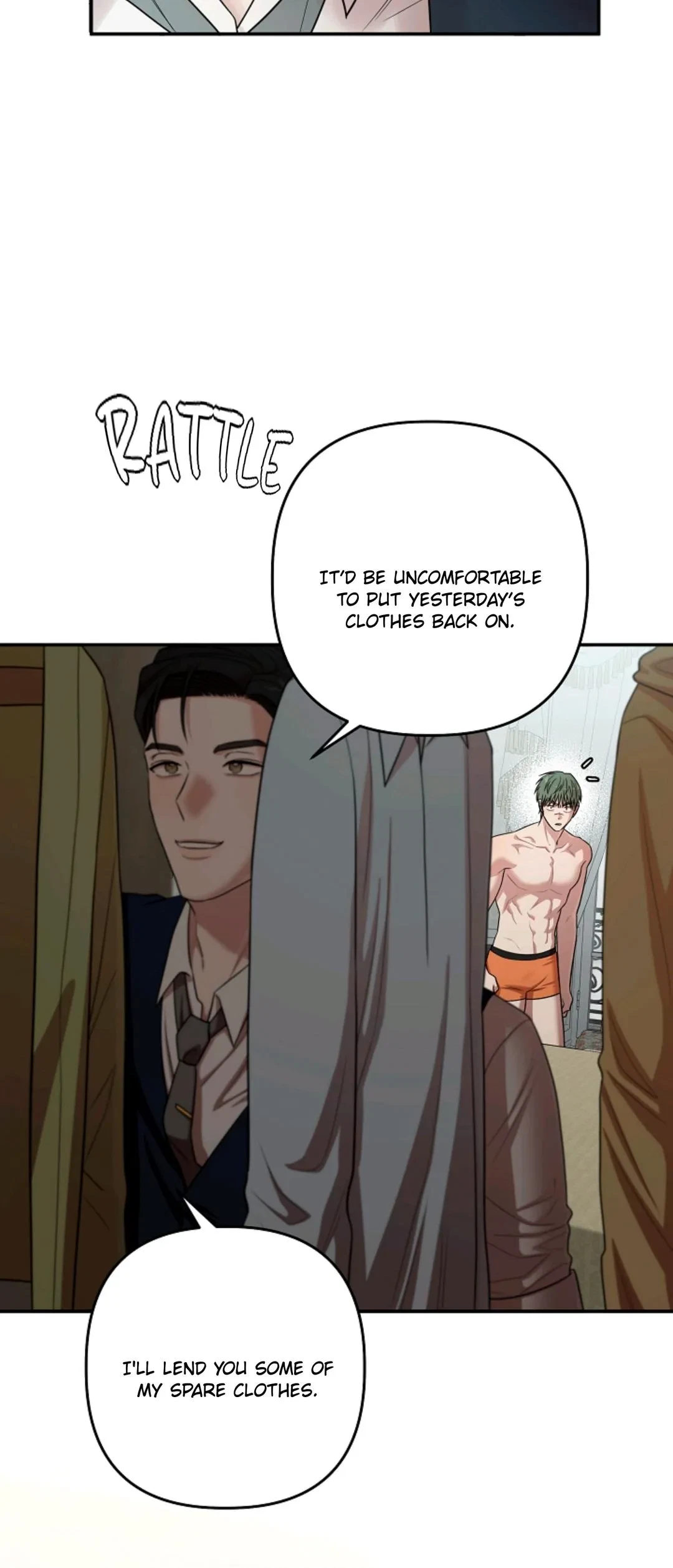Chapter 36, page 36