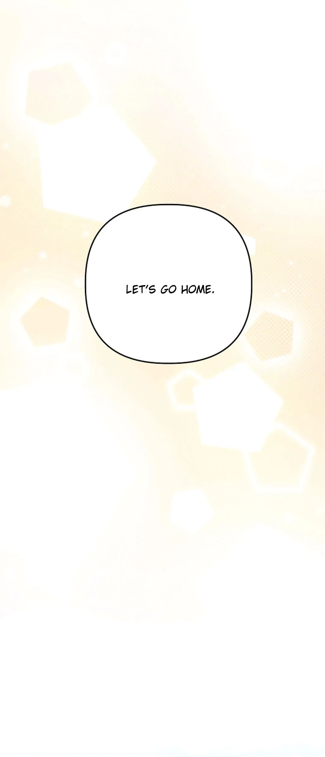 Chapter 36, page 37