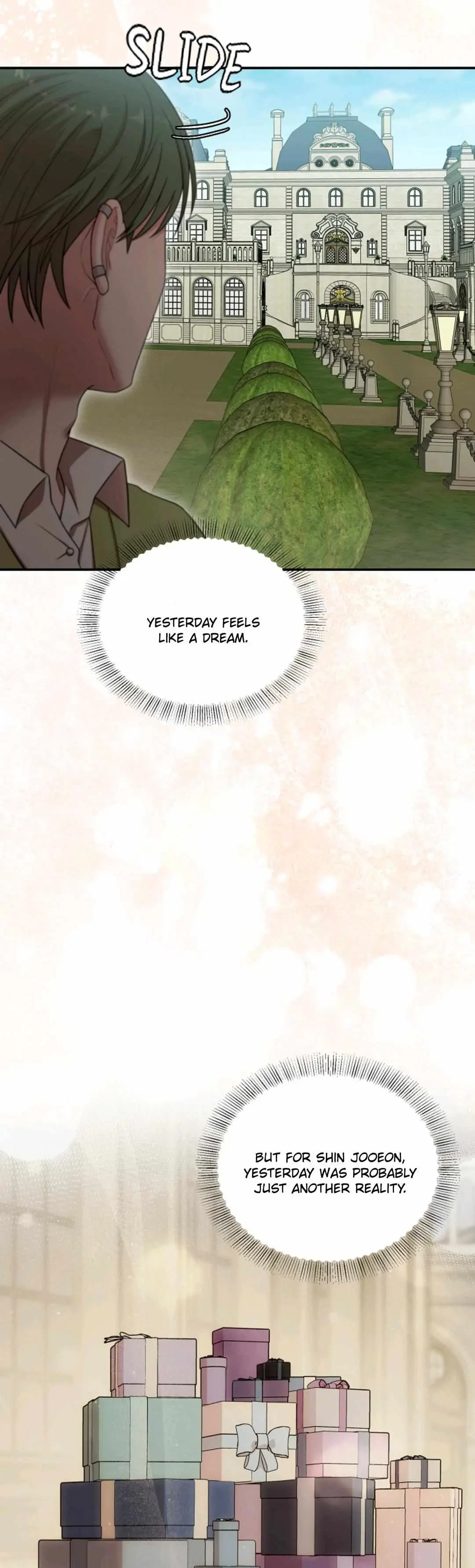Chapter 36, page 39
