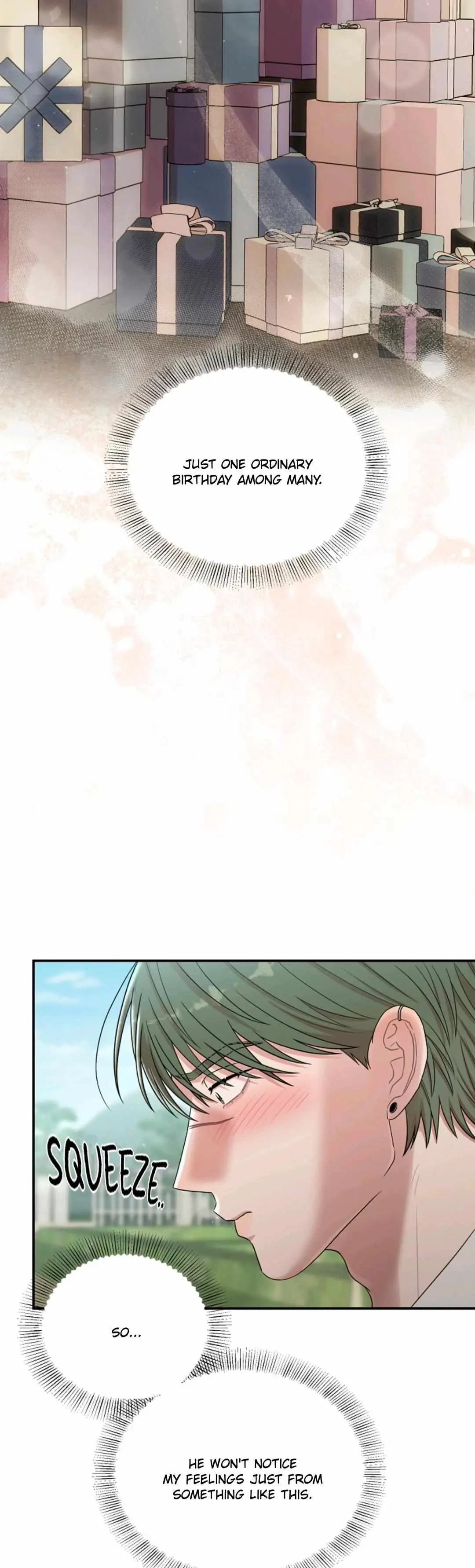 Chapter 36, page 40