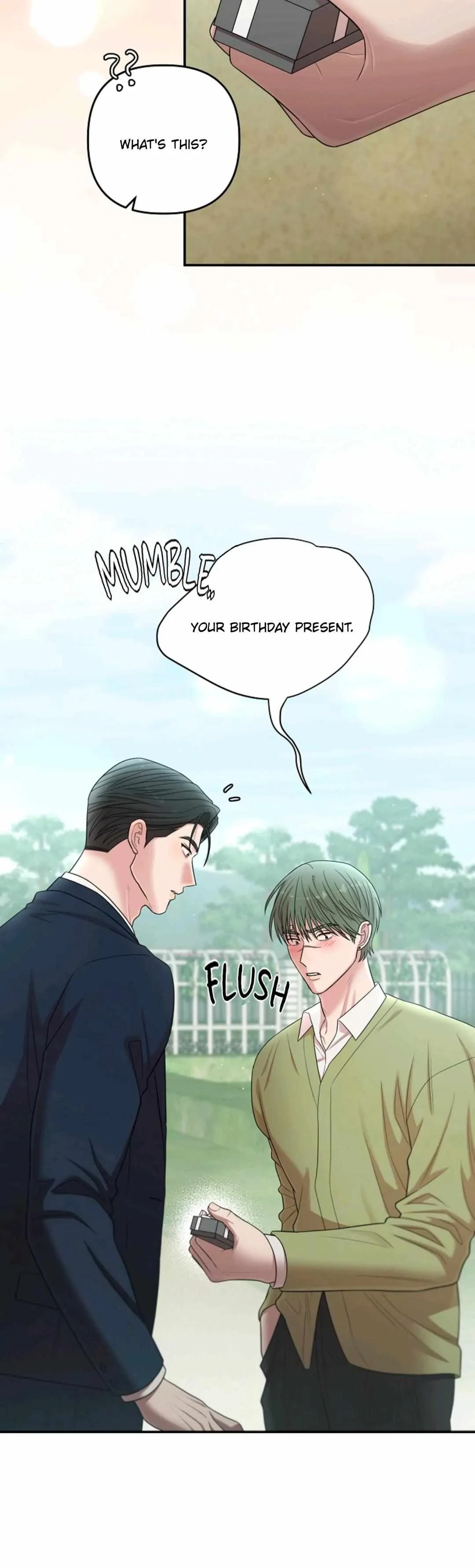 Chapter 36, page 42