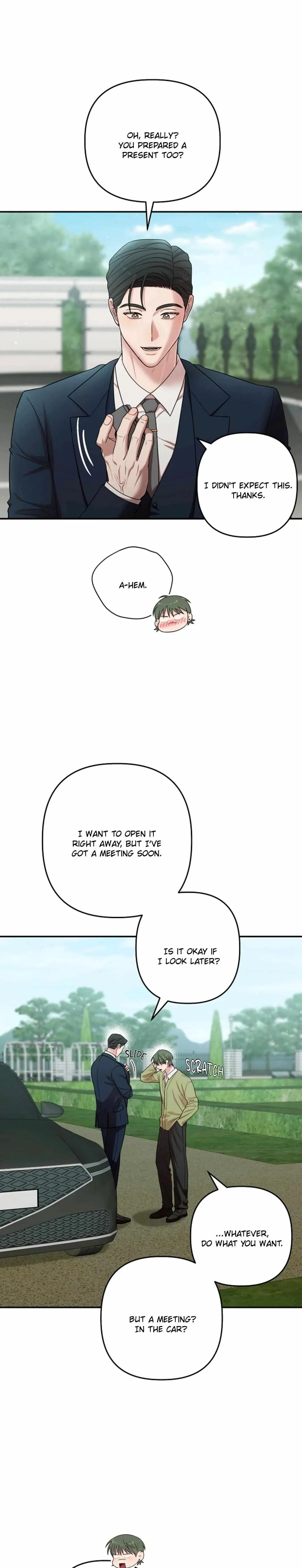 Chapter 36, page 43