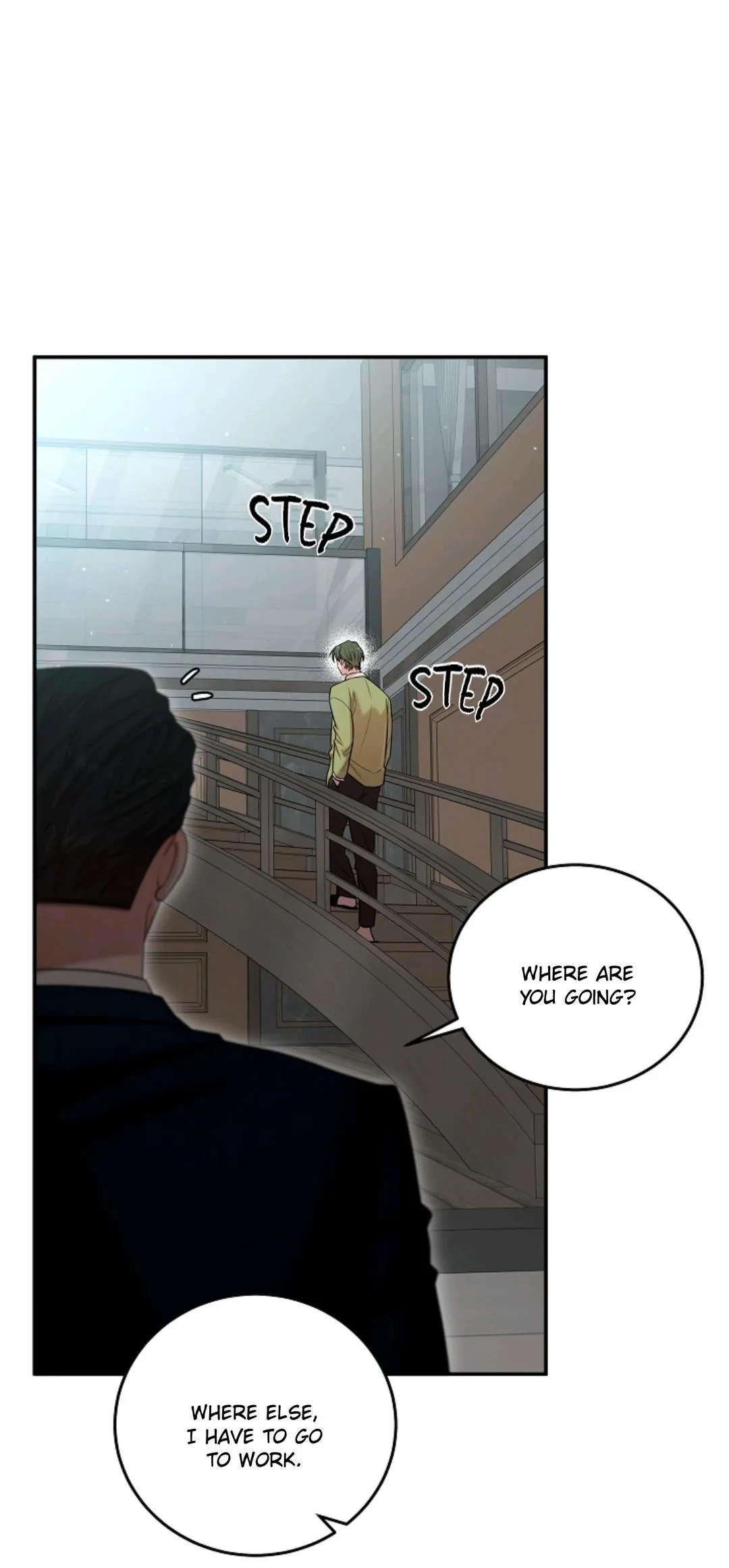 Chapter 36, page 54