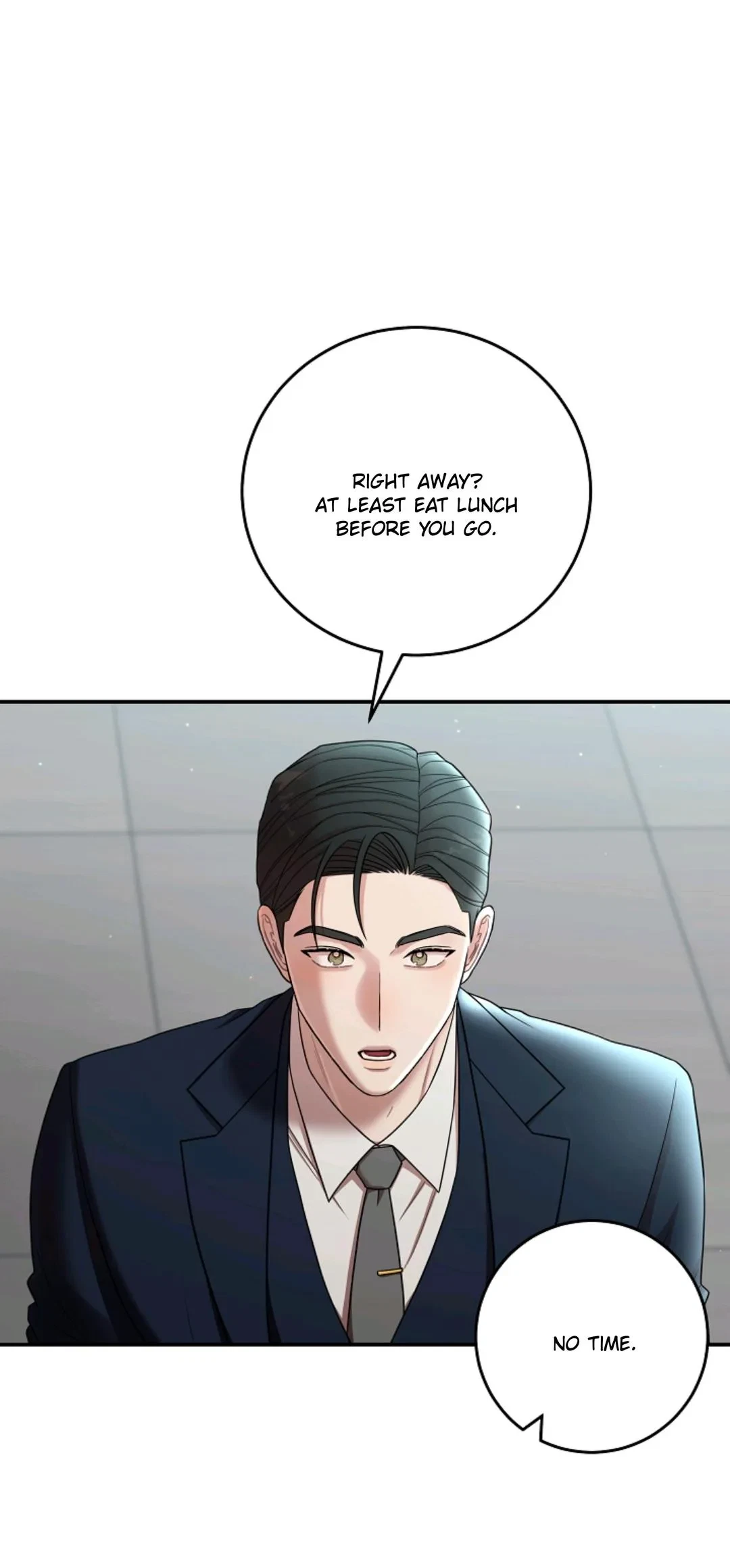 Chapter 36, page 55