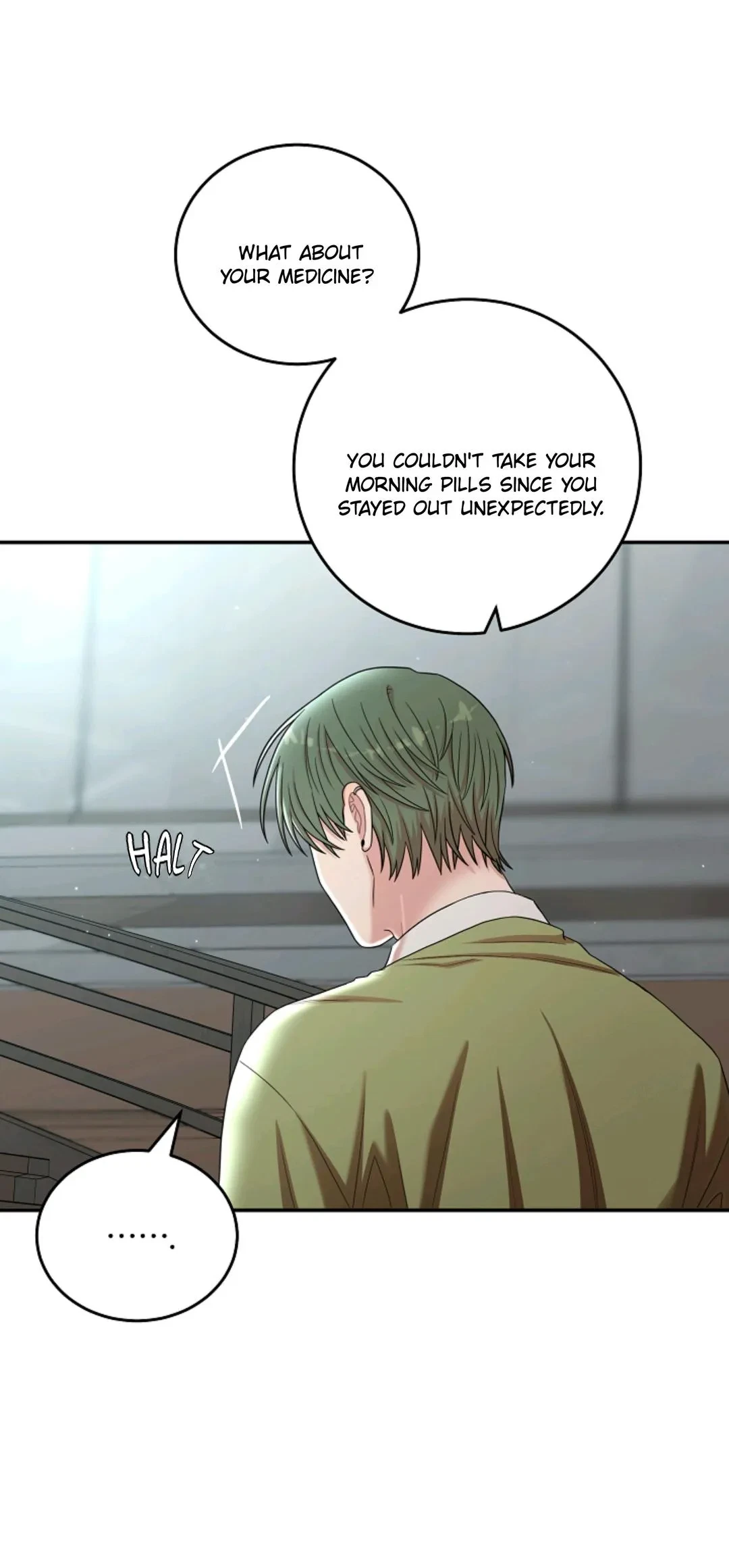 Chapter 36, page 56