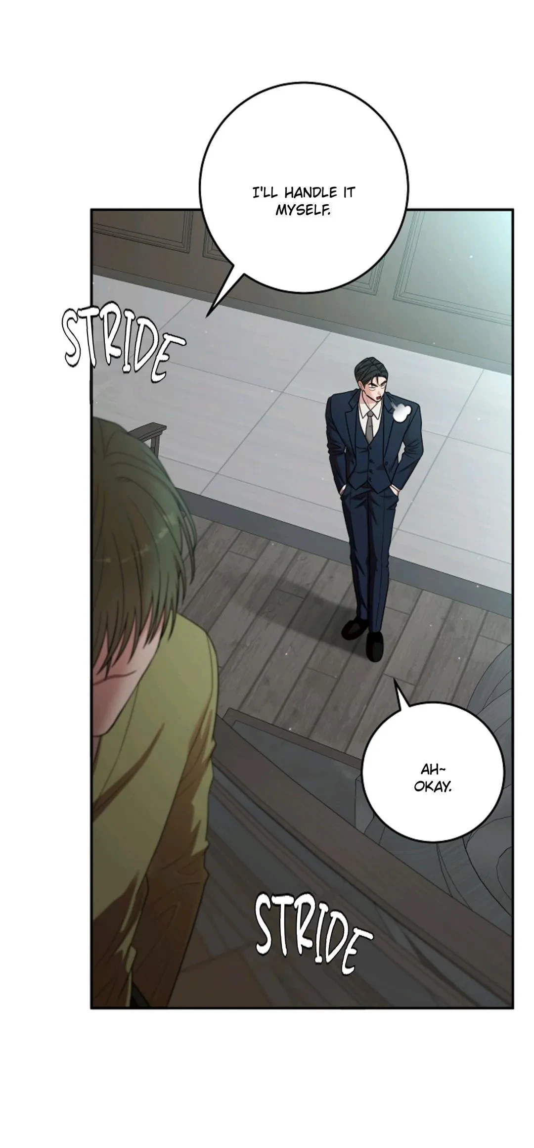 Chapter 36, page 57