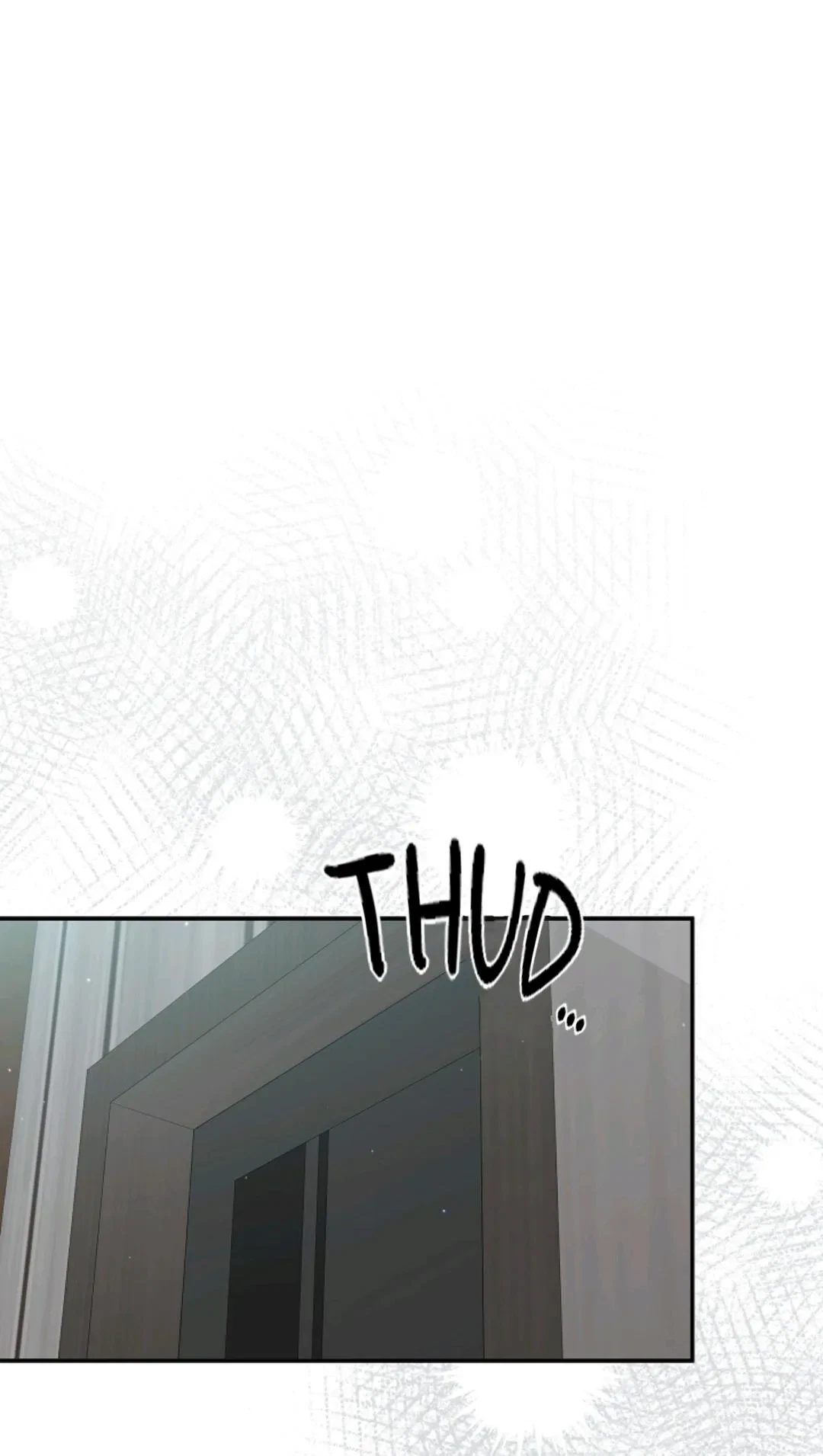 Chapter 36, page 58
