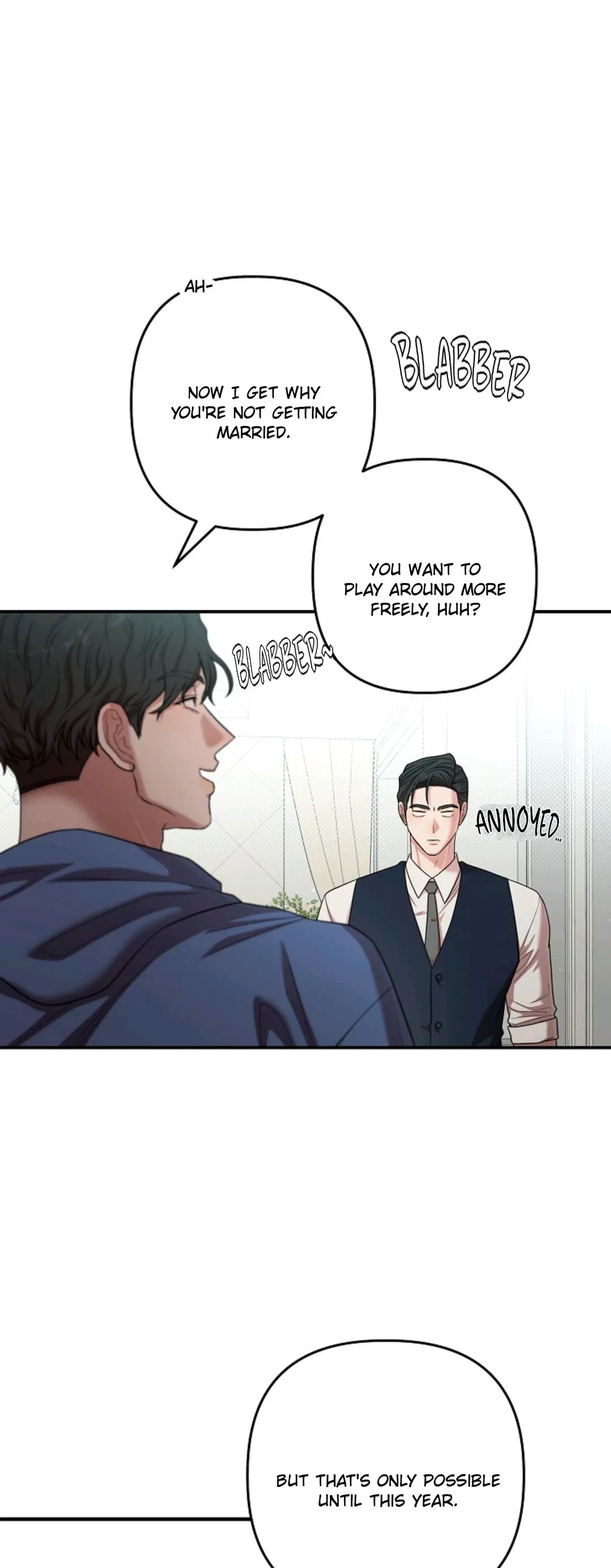 Chapter 36, page 6