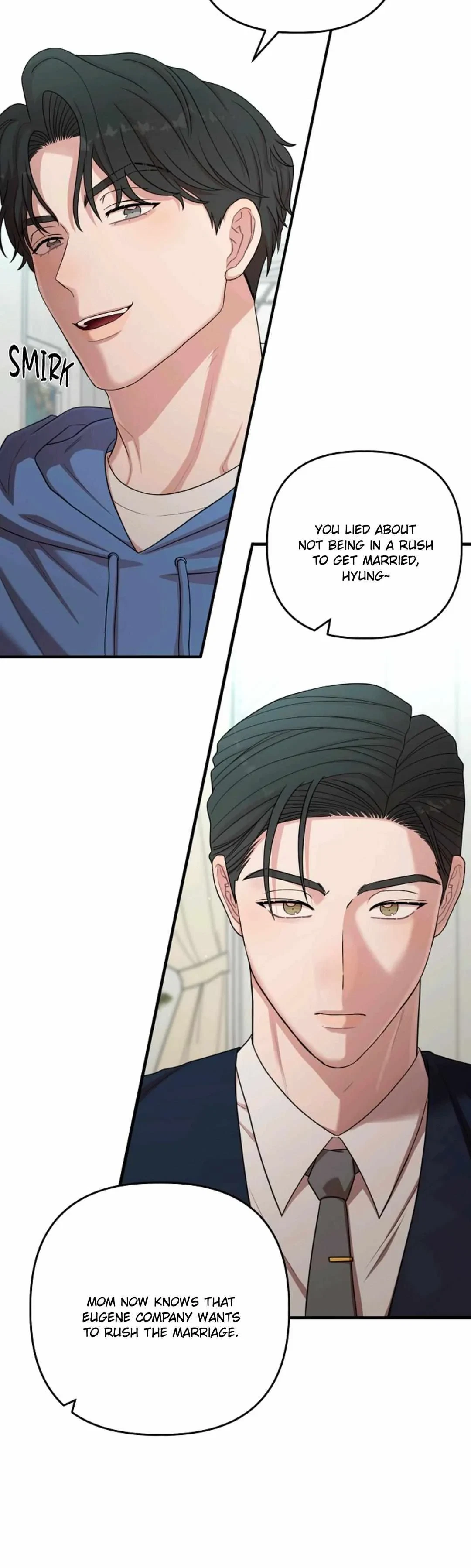 Chapter 36, page 7