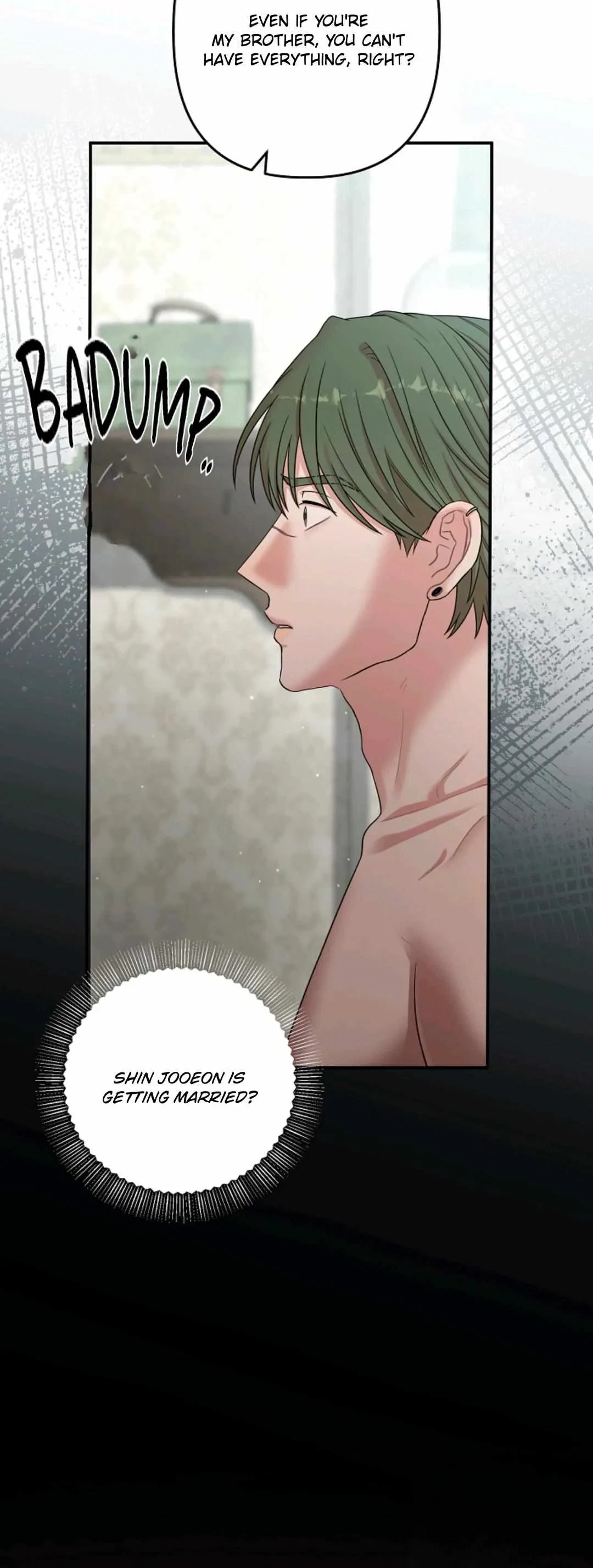 Chapter 36, page 9