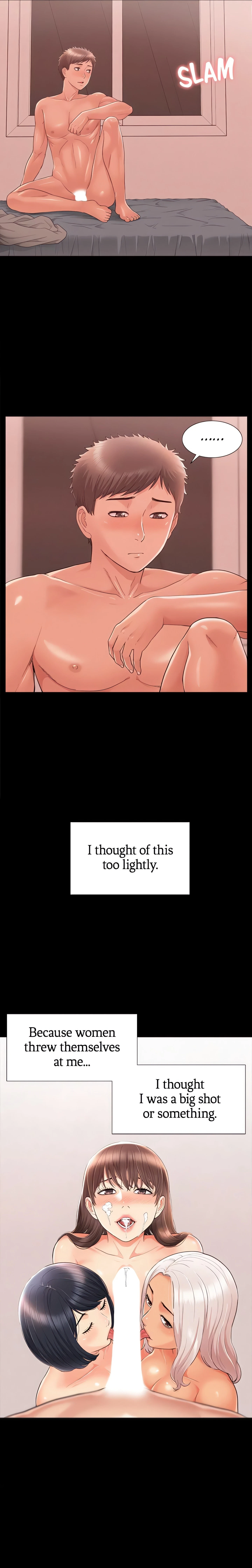 Chapter 27, page 13