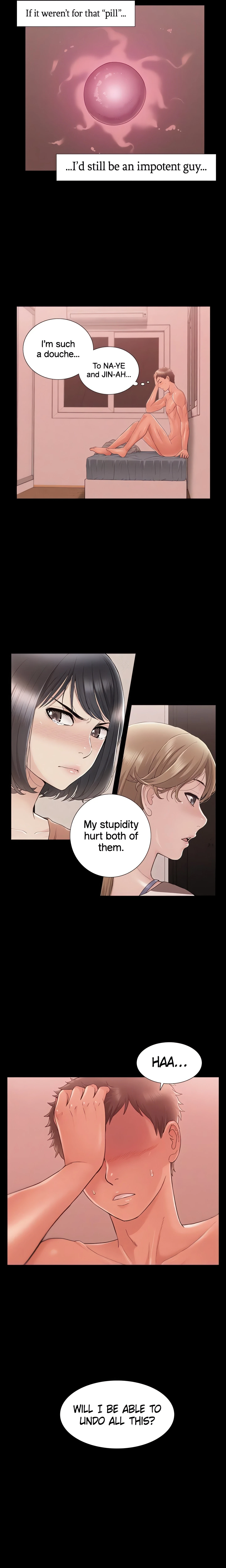 Chapter 27, page 14