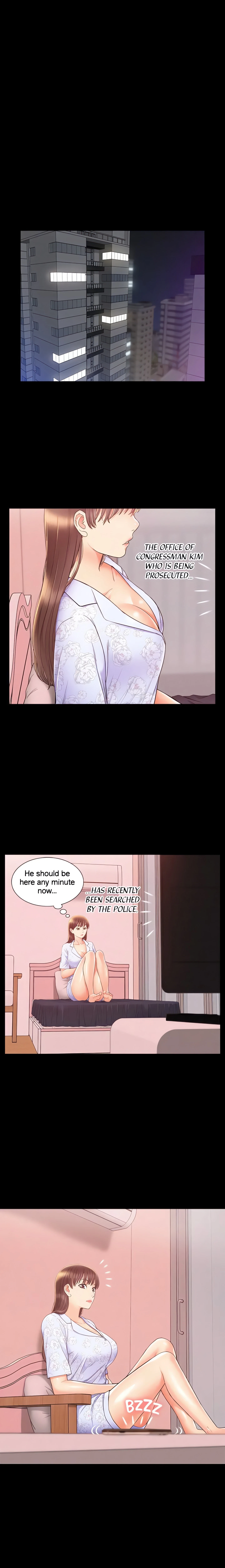 Chapter 27, page 15