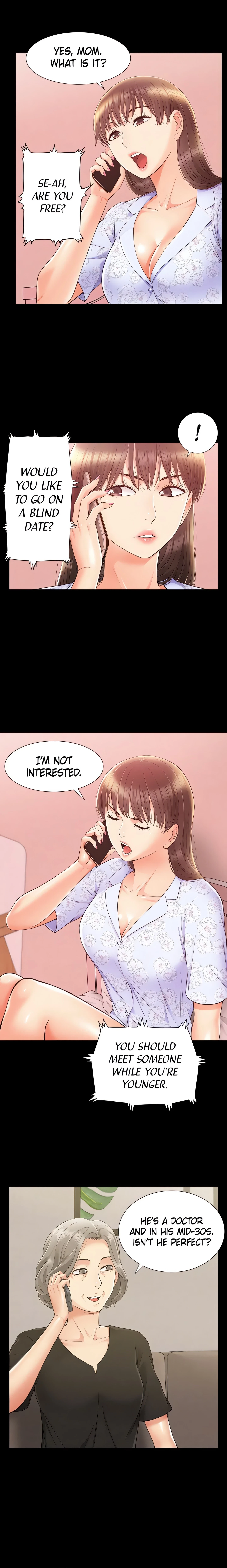 Chapter 27, page 16