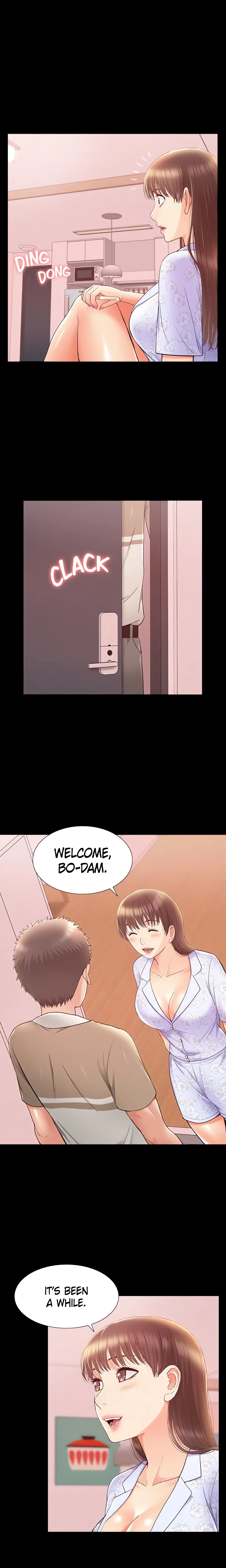 Chapter 27, page 18