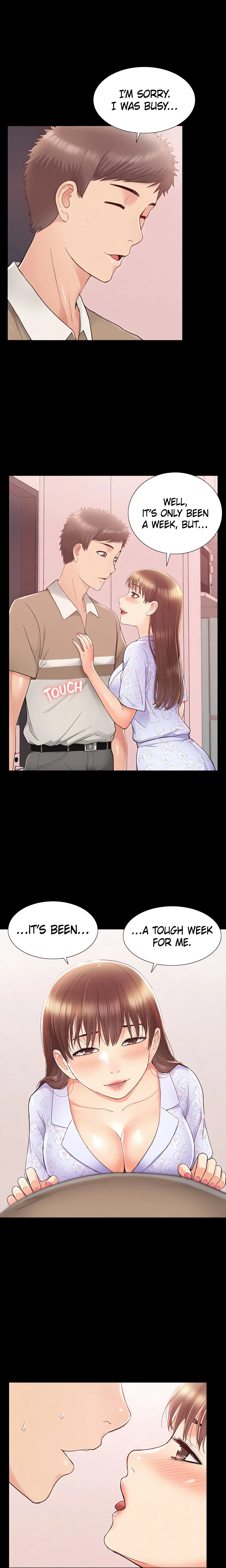 Chapter 27, page 19