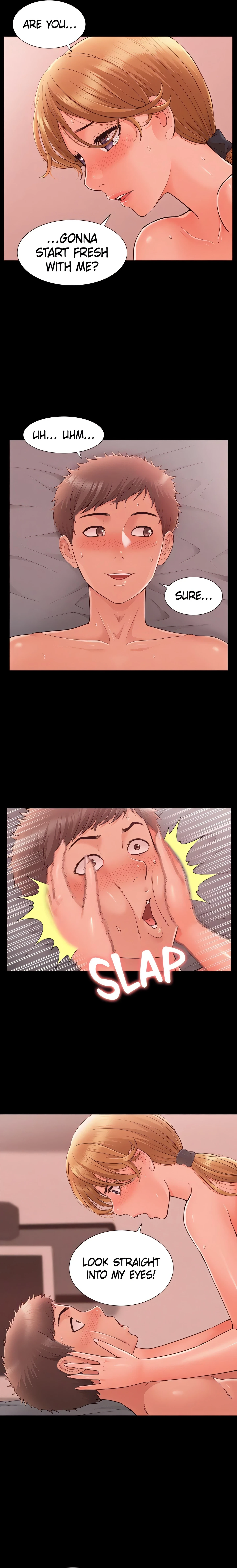 Chapter 27, page 9