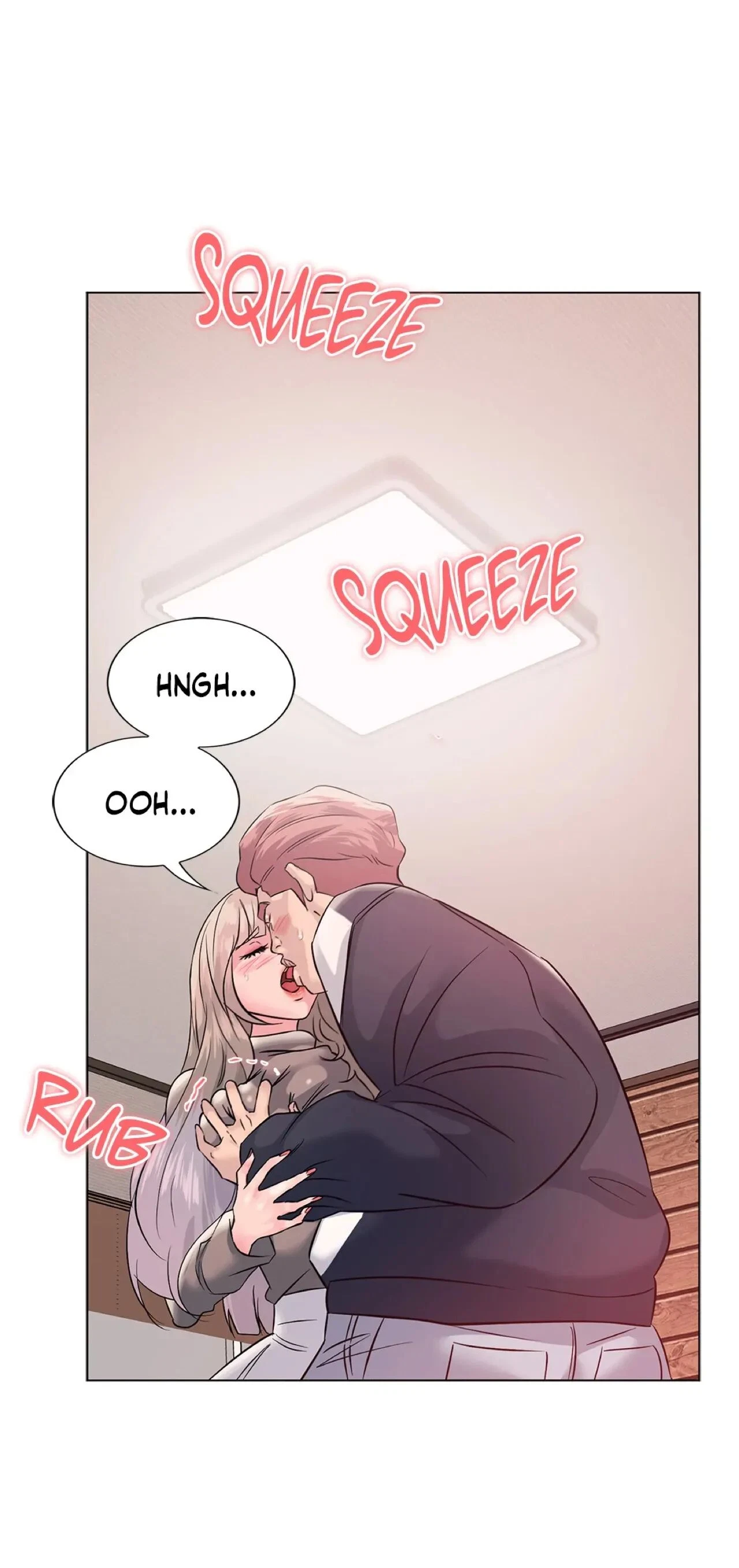 Chapter 5, page 11
