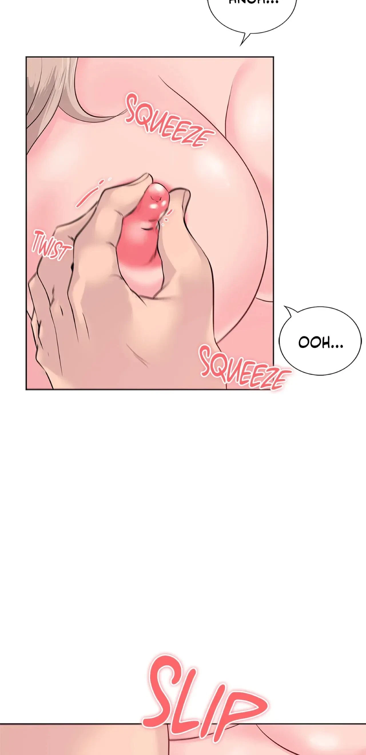 Chapter 5, page 16