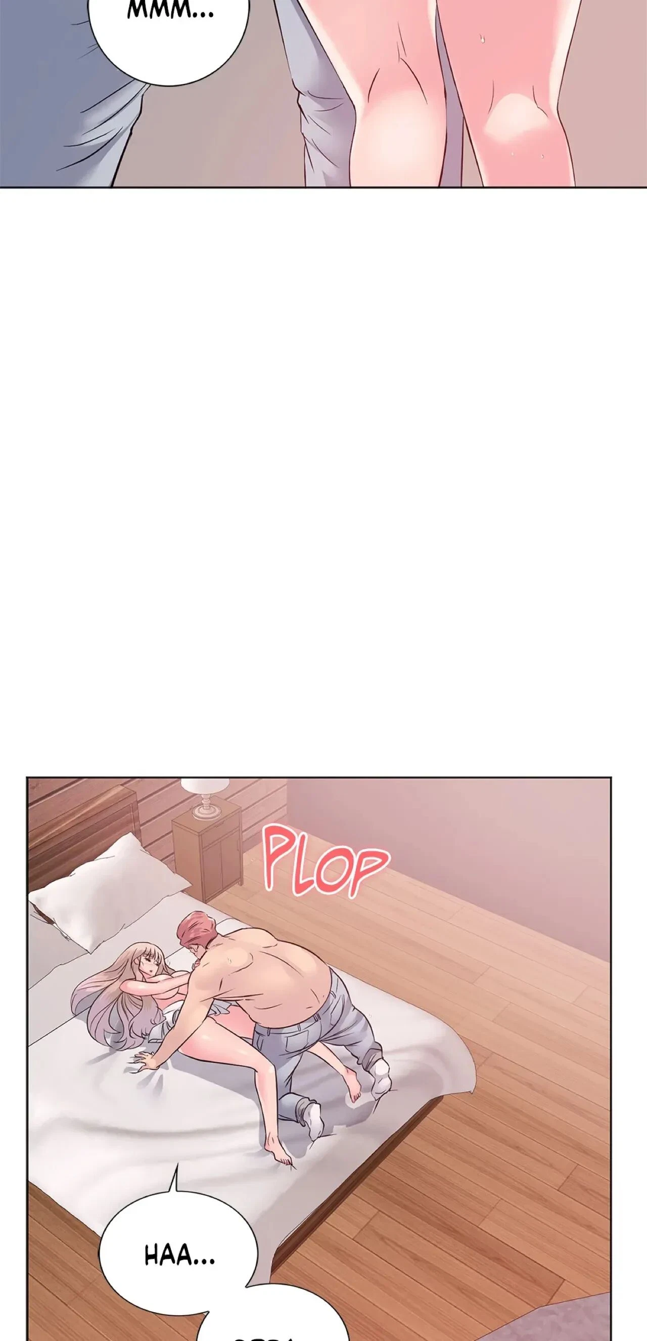 Chapter 5, page 20