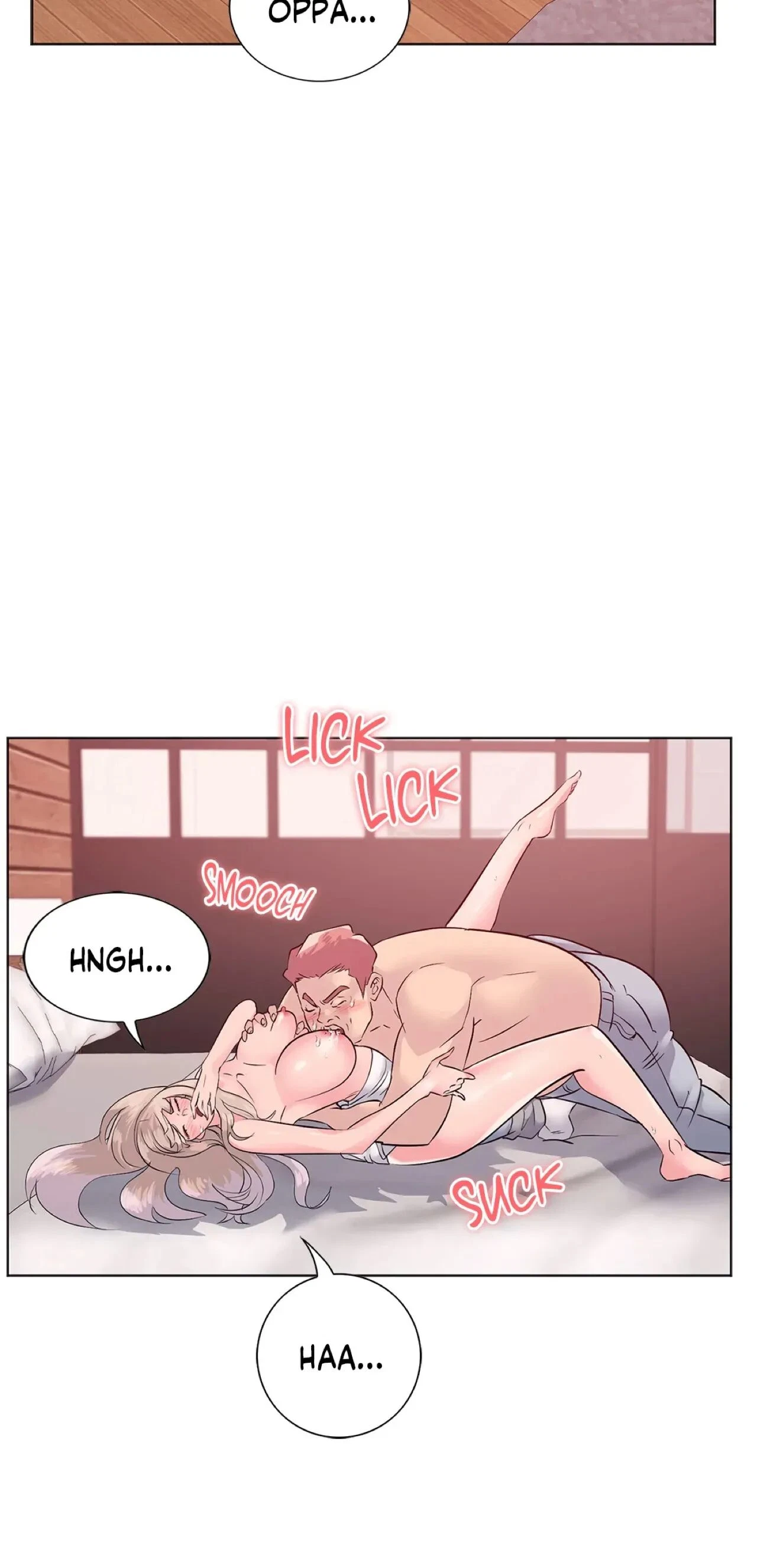 Chapter 5, page 21