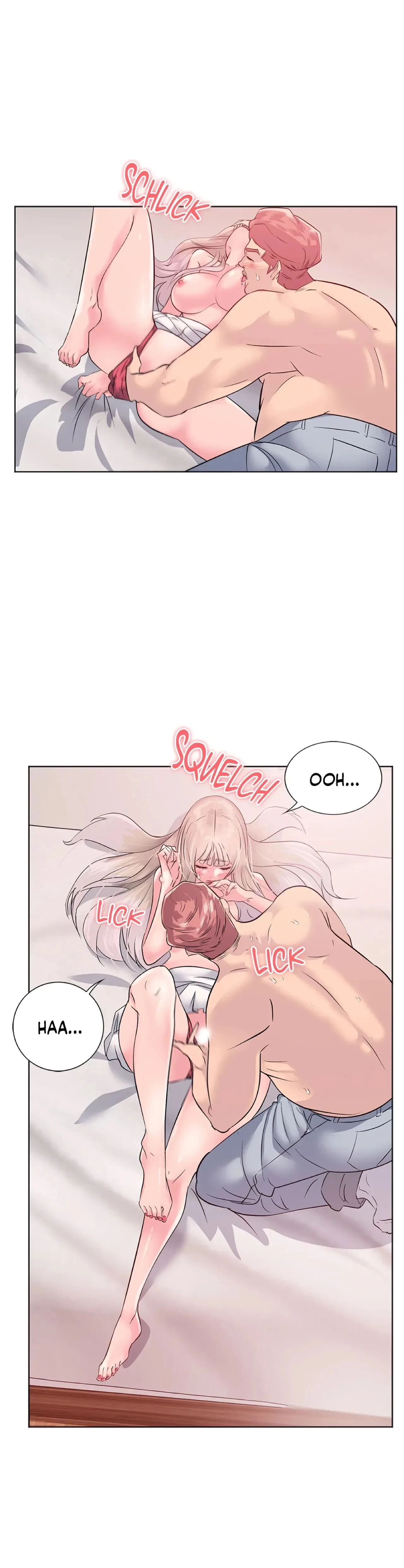 Chapter 5, page 23