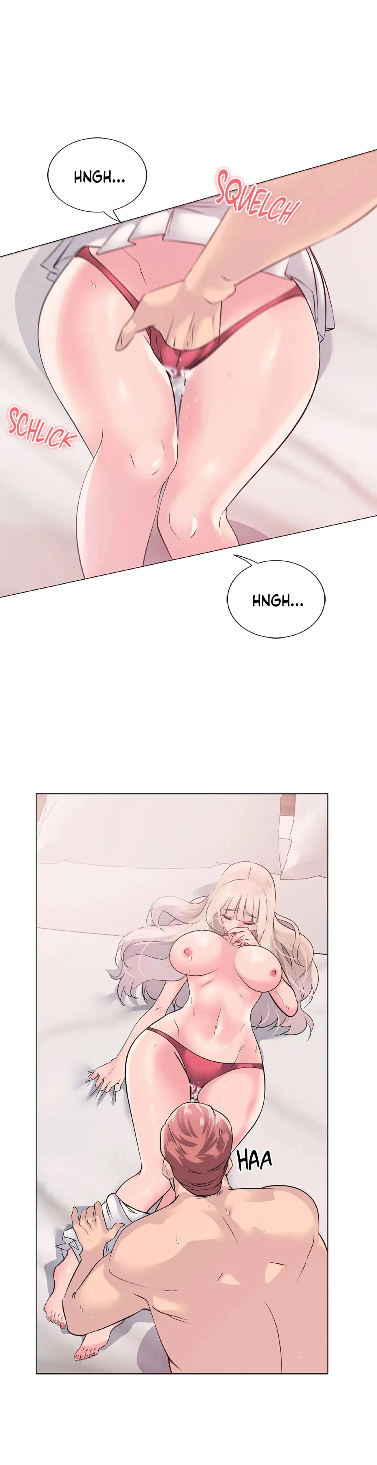 Chapter 5, page 24