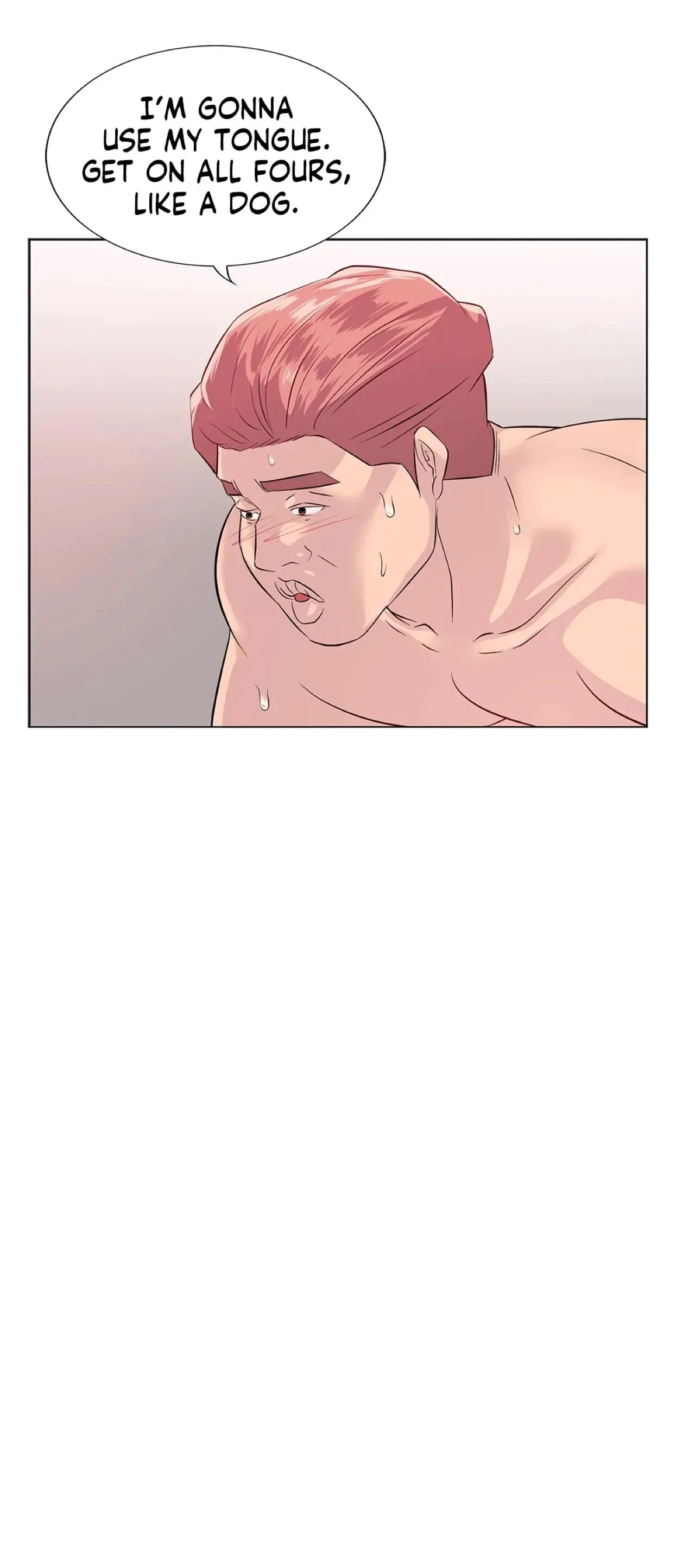 Chapter 5, page 26
