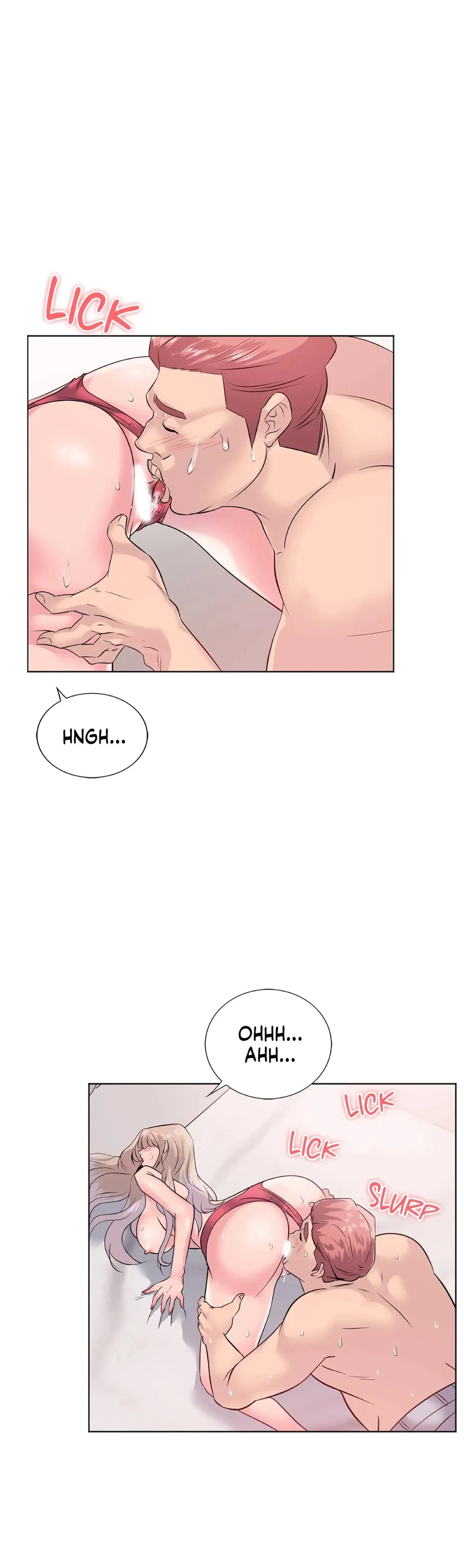 Chapter 5, page 30